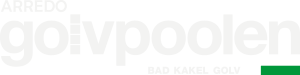 Golvpoolen