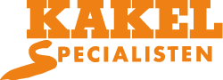 Kakelspecialisten
