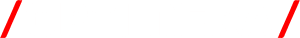 Optimera